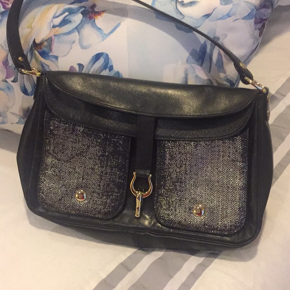 Vintage Kate Spade bag